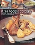 Irish Food & Cooking: Traditional Iri...