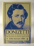 Donizetti