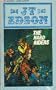 Hard Riders (A Corgi western)