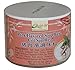 Quoc Viet Foods Pork Flavored Soup Base 10oz Cot Sup Heo