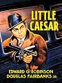 Little Caesar