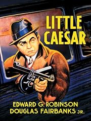 Little Caesar