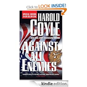 Against All Enemies