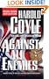 Against All Enemies