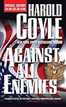 Against All Enemies Against All Enemies