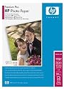 HP Premium Plus - Papier Photo Brillant
