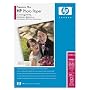 HP Premium Plus - Papier Photo Brillant