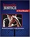 Juvenile Justice: A Text/Reader (SAGE Text/Reader Series in Criminology and Criminal Justice)