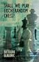 Shall We Play Fischerandom Chess? (Batsford Chess Books)