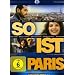 So ist Paris