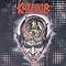 Thrash Metal - les indispensabes