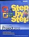 Microsoft&reg; Office Project 2003 Step by Step (Step by Step (Microsoft))