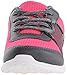 OshKosh B'Gosh Kareem-G Athletic Sneaker (Toddler/Little Kid)