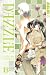 Book Dazzle Volume 8 (Dazzle)