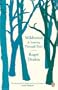 Wildwood A Journey Through Trees (Import) Deakin
