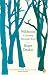 Wildwood A Journey Through Trees (Import) Deakin
