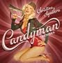 Candyman (Ultimix Mixshow)