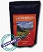 1/2lb.(8oz.) Café Jarabacoa Gourmet Whole Bean