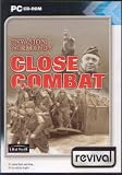 Close Combat: Invasion Normandy