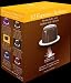 from Espresso Coffee Club 30 x Swiss Capsules Variety Pack - For Nespresso Machines only (3 Blend)