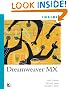 Inside Dreamweaver MX (Inside (New Riders))