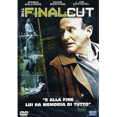 The Final Cut