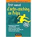 Petit manuel d'auto-coaching en Pr�pa