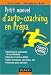 Petit manuel d'auto-coaching en Prepa