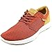 Supra Men's Hammer Run Skate Shoe