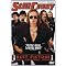 Favourite rock-n-roll movies