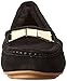 kate spade new york Women's Peso Slip-On Loafer