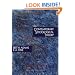 Contemporary Sociological Theory