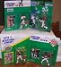 Search : Starting Lineup NFL Series ~ CINCINNATI BENGALS, Blake, Dillon, Esiason, Wilkinson