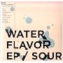 Water Flaver EP
