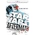 Aftermath: Star Wars: Journey to Star Wars: The Force Awakens