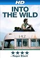 play video on Amazon Instant Video