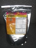 Rice N Shine Chocolate in NEW 30 oz BAGS!!!
