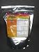 Health & Personal Care : Rice N Shine Chocolate in NEW 30 oz BAGS!!!