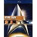 Star Trek 2 - L'Ira Di Khan (Edizione Rimasterizzata)