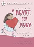 A heart for Ruby