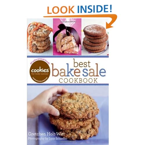 cookie brands list