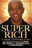 Super Rich