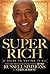 Super Rich