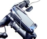 Pro.Fit International BK-300R iPhone 3/3GS Bike Mount and Holder