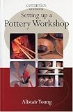 Pottery Shop Books