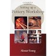 Setting Up a Pottery Work Shop