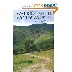Walking with Wordsworth: in the Lake District