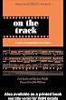 On the Track: A Guide to Contemporary Film Scoring