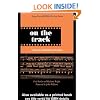On the Track: A Guide to Contemporary Film Scoring