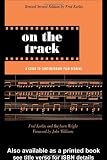 On the Track: A Guide to Contemporary Film Scoring